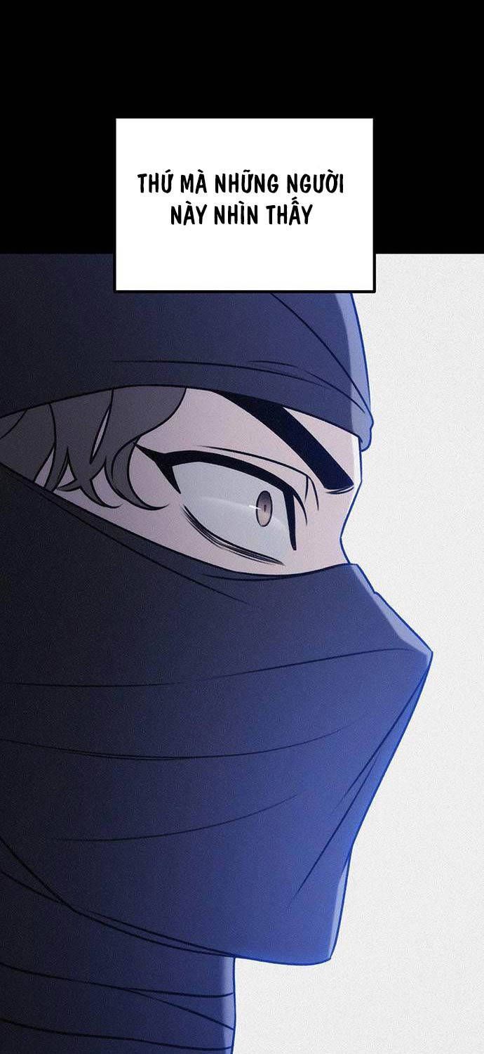 đọc truyện Thanh Kiếm Của Hoàng Đế Chương 56 ảnh 64 tại Thiên Thai Truyện