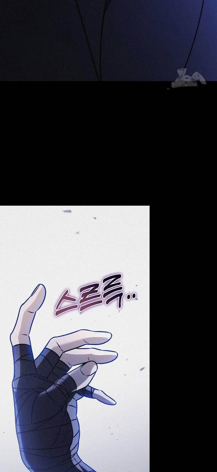 đọc truyện Thanh Kiếm Của Hoàng Đế Chương 56 ảnh 67 tại Thiên Thai Truyện