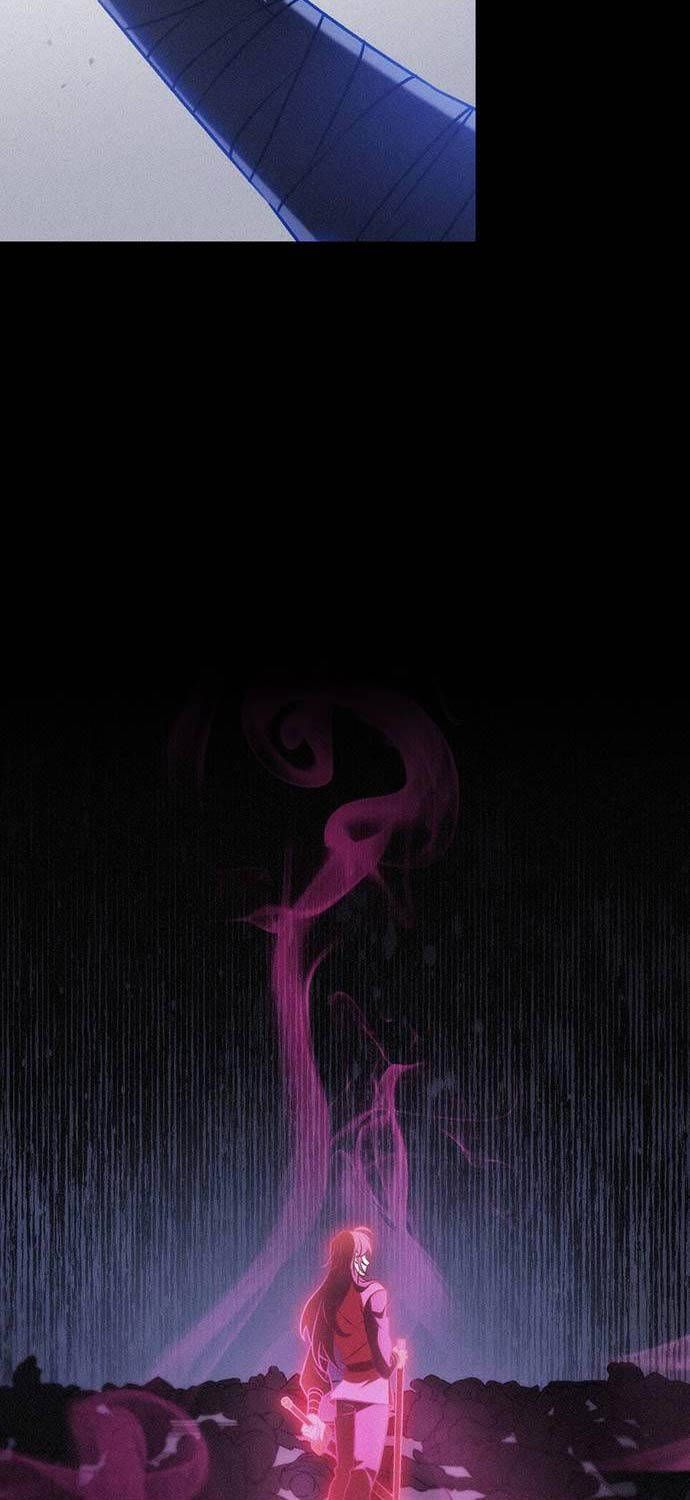 đọc truyện Thanh Kiếm Của Hoàng Đế Chương 56 ảnh 68 tại Thiên Thai Truyện