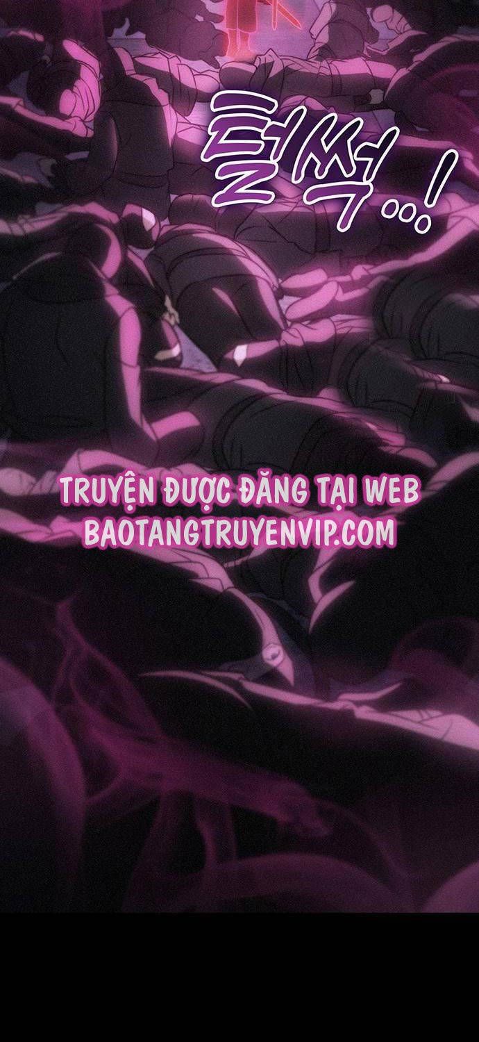 đọc truyện Thanh Kiếm Của Hoàng Đế Chương 56 ảnh 69 tại Thiên Thai Truyện