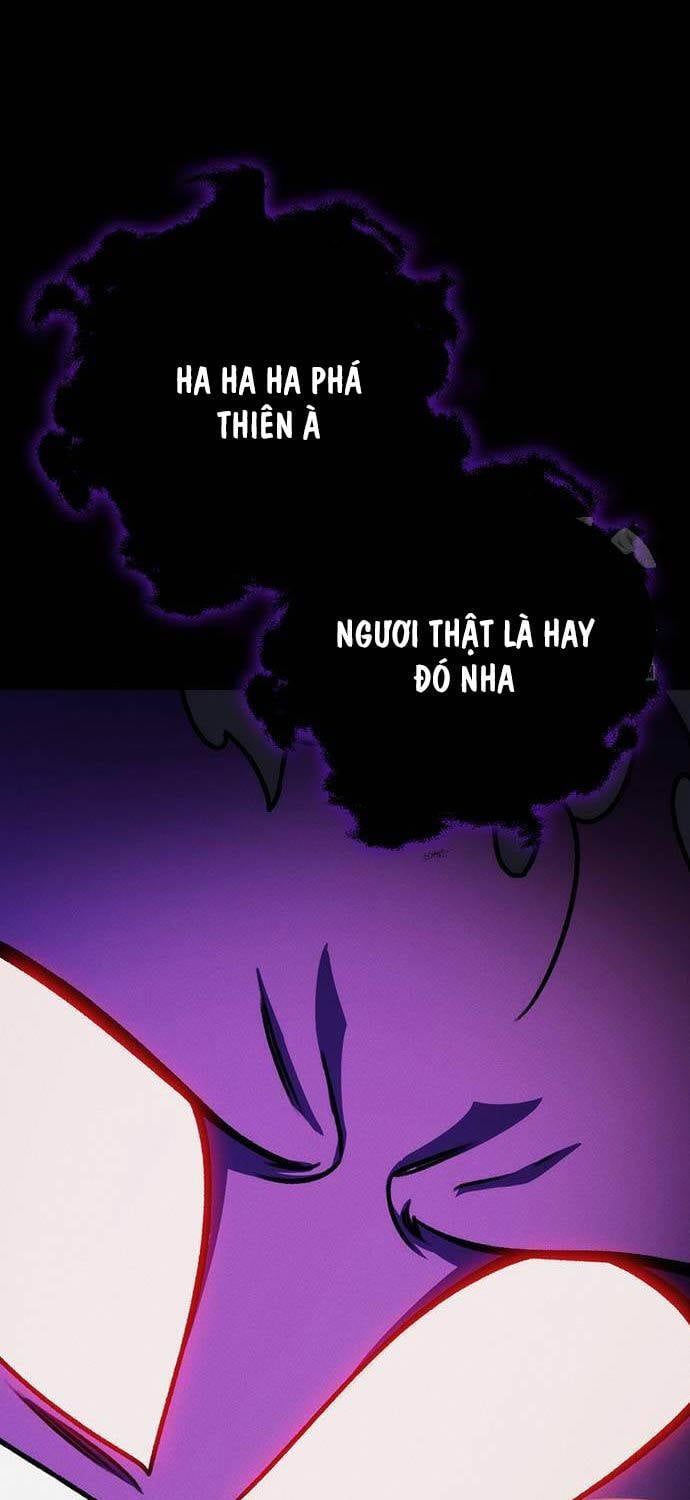 đọc truyện Thanh Kiếm Của Hoàng Đế Chương 56 ảnh 70 tại Thiên Thai Truyện