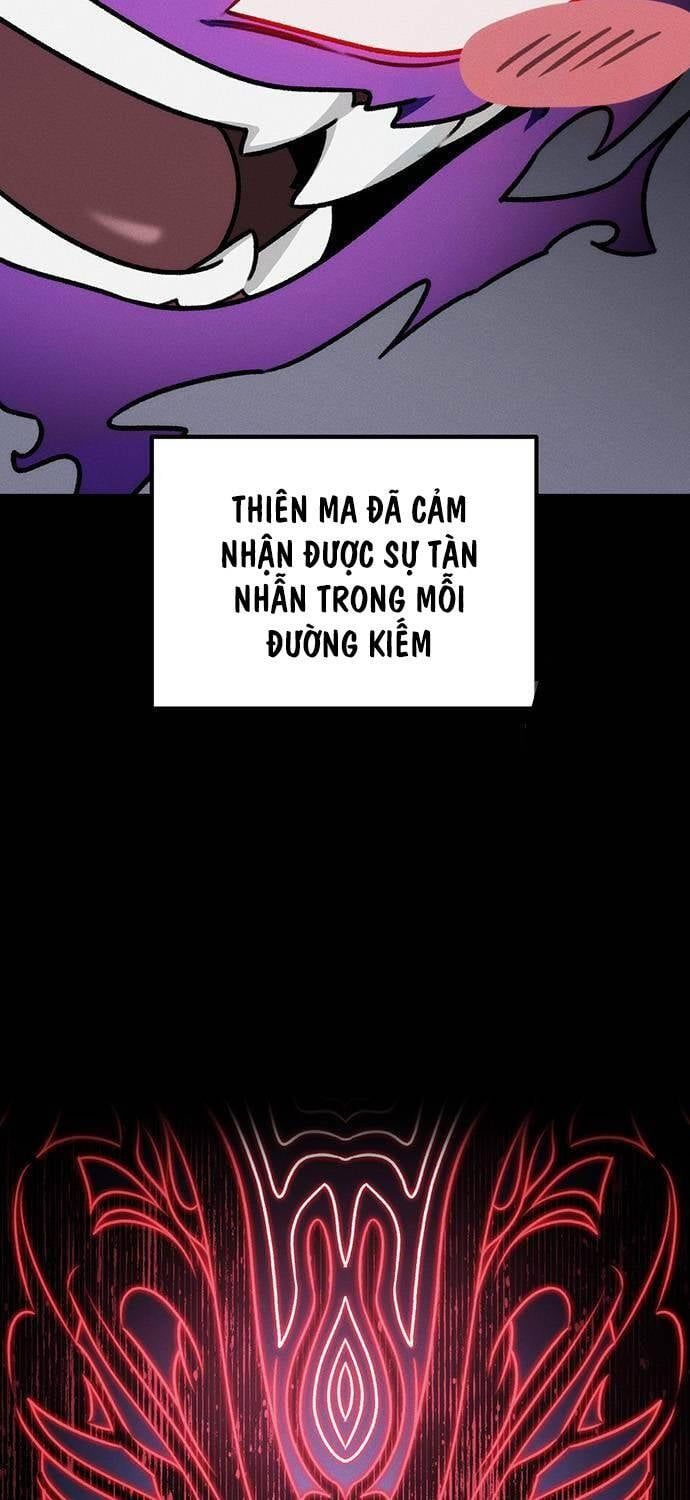 đọc truyện Thanh Kiếm Của Hoàng Đế Chương 56 ảnh 71 tại Thiên Thai Truyện