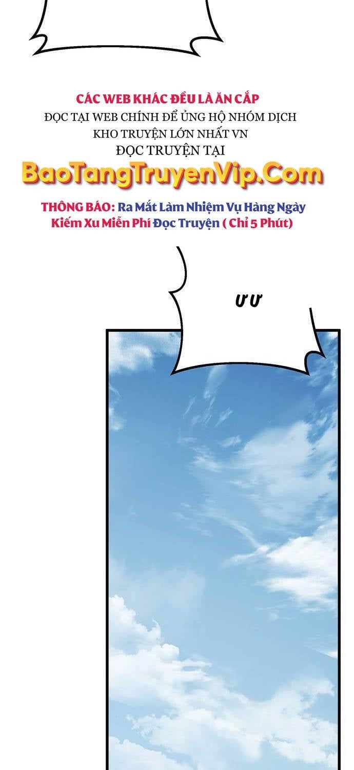 đọc truyện Thanh Kiếm Của Hoàng Đế Chương 56 ảnh 9 tại Thiên Thai Truyện