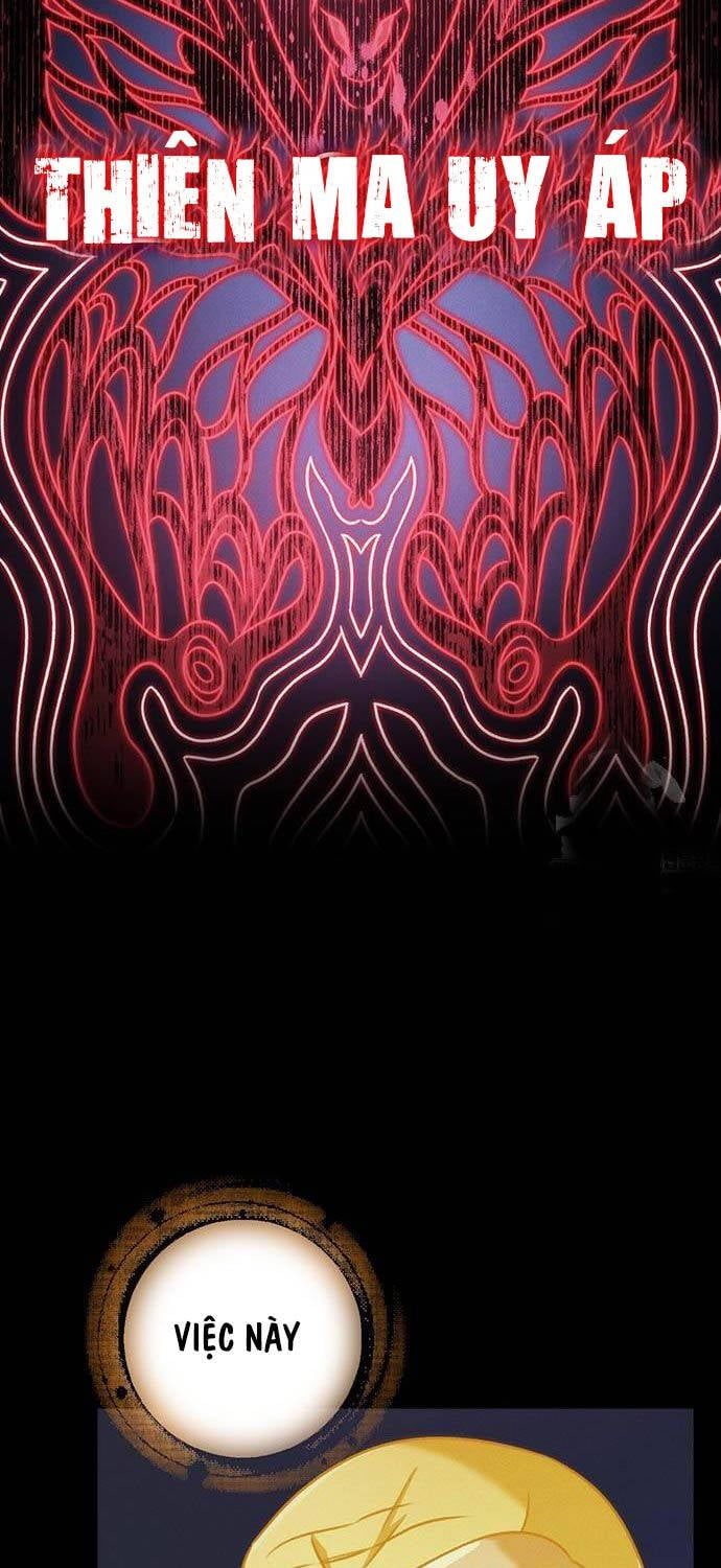 đọc truyện Thanh Kiếm Của Hoàng Đế Chương 56 ảnh 72 tại Thiên Thai Truyện