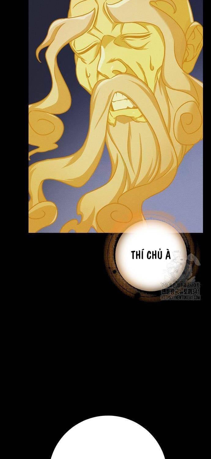 đọc truyện Thanh Kiếm Của Hoàng Đế Chương 56 ảnh 73 tại Thiên Thai Truyện