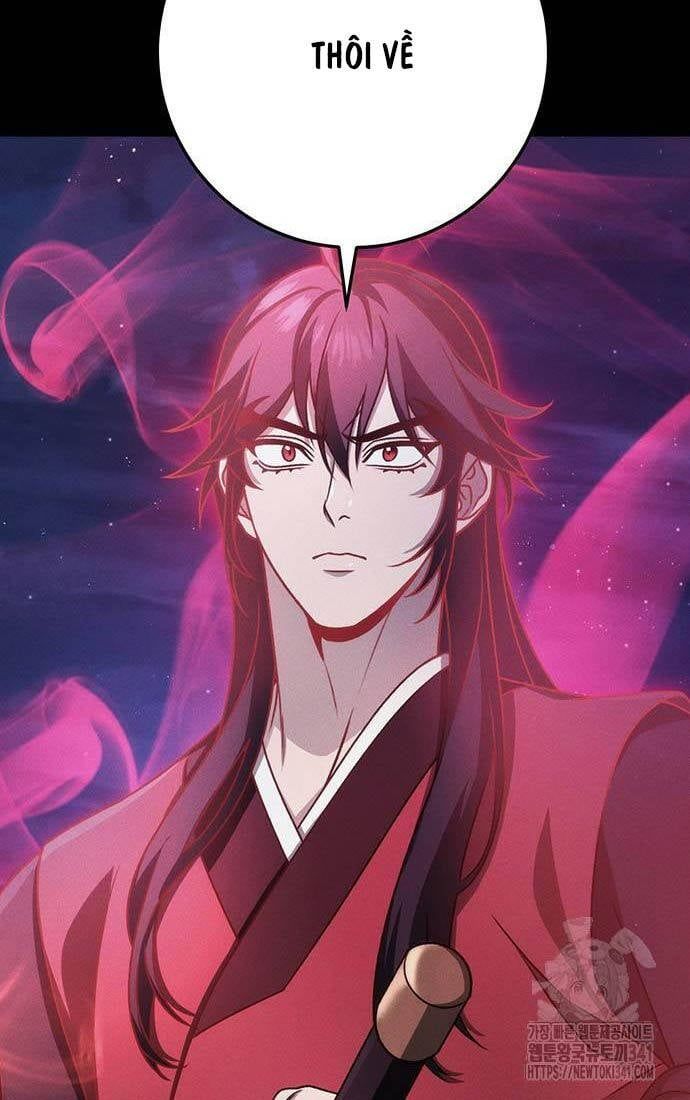 đọc truyện Thanh Kiếm Của Hoàng Đế Chương 56 ảnh 74 tại Thiên Thai Truyện