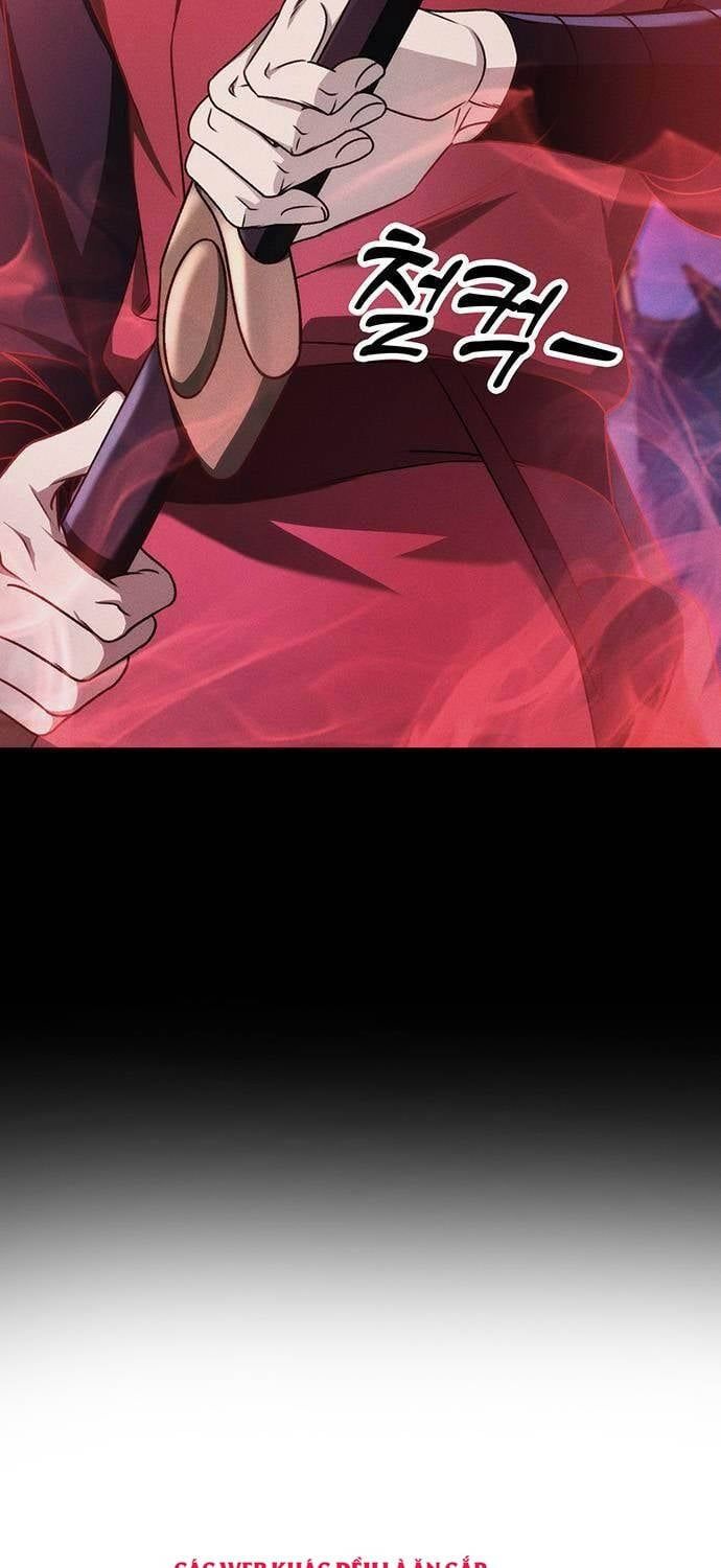 đọc truyện Thanh Kiếm Của Hoàng Đế Chương 56 ảnh 75 tại Thiên Thai Truyện