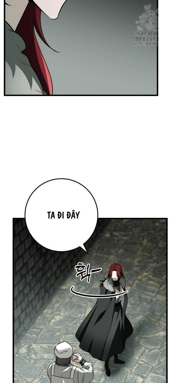 đọc truyện Thanh Kiếm Của Hoàng Đế Chương 56 ảnh 77 tại Thiên Thai Truyện