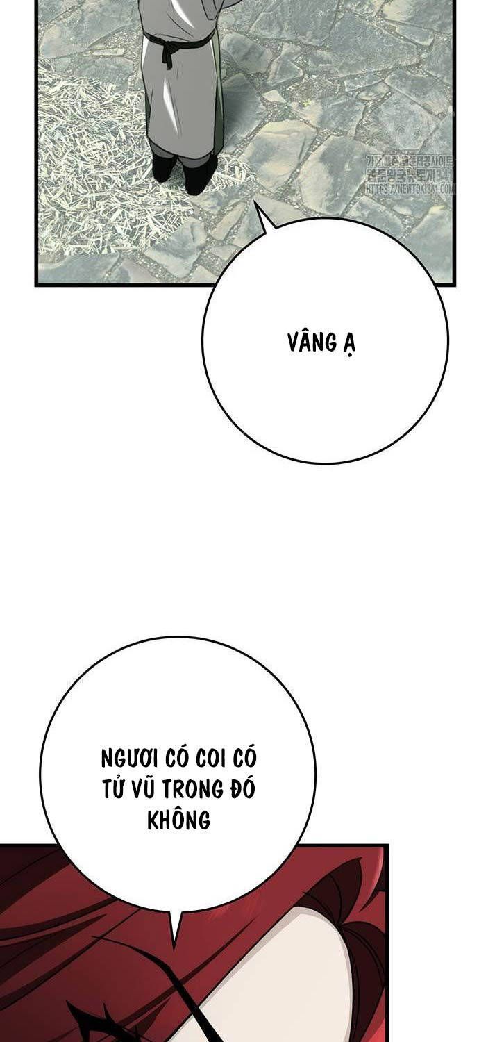 đọc truyện Thanh Kiếm Của Hoàng Đế Chương 56 ảnh 78 tại Thiên Thai Truyện
