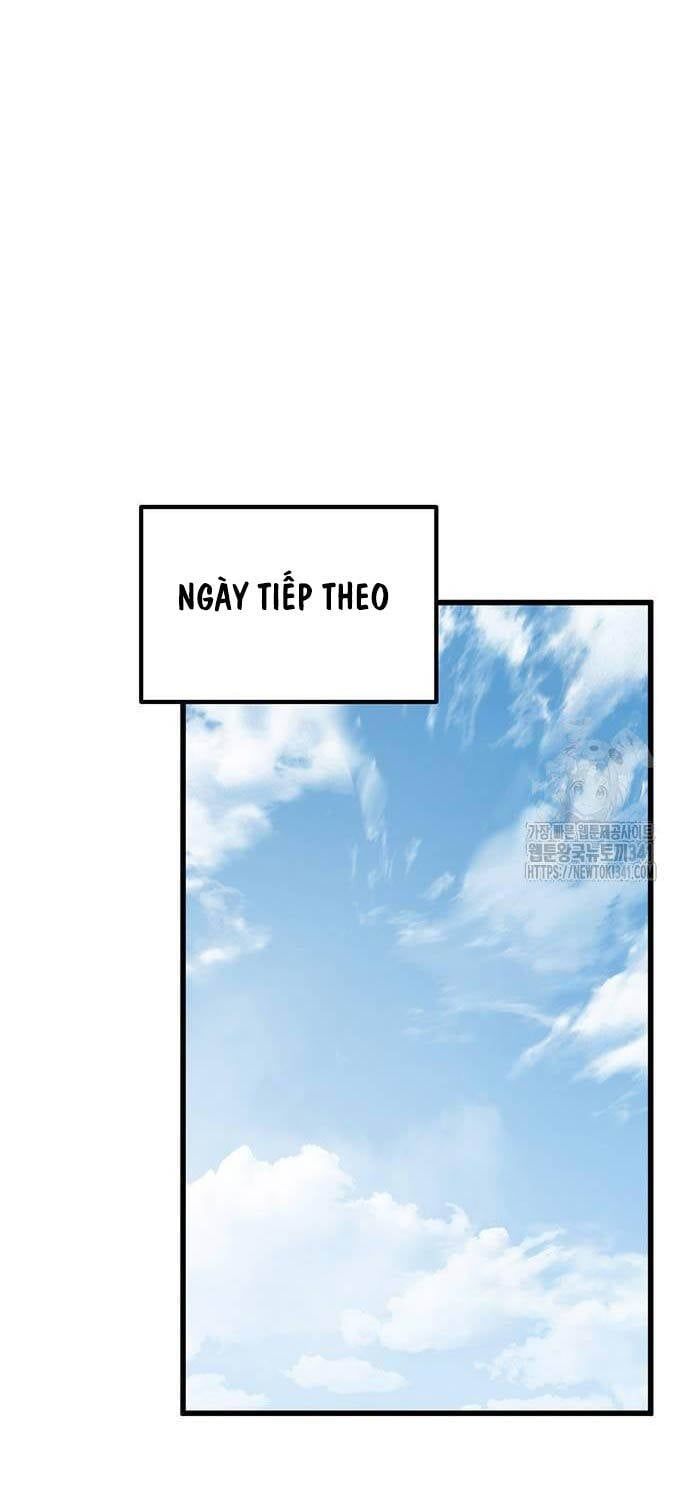 đọc truyện Thanh Kiếm Của Hoàng Đế Chương 56 ảnh 84 tại Thiên Thai Truyện