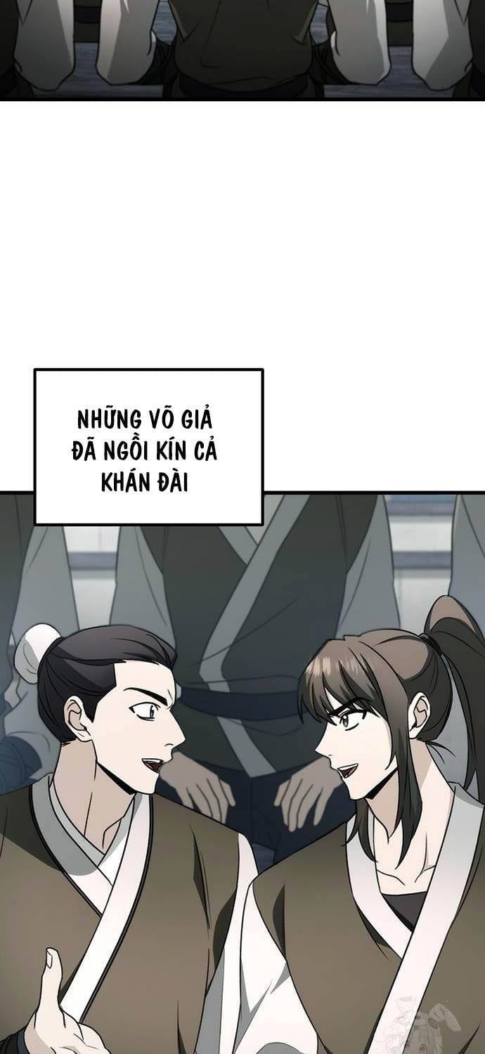 đọc truyện Thanh Kiếm Của Hoàng Đế Chương 56 ảnh 87 tại Thiên Thai Truyện