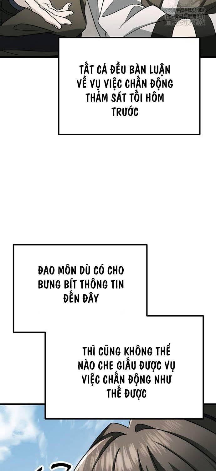 đọc truyện Thanh Kiếm Của Hoàng Đế Chương 56 ảnh 88 tại Thiên Thai Truyện