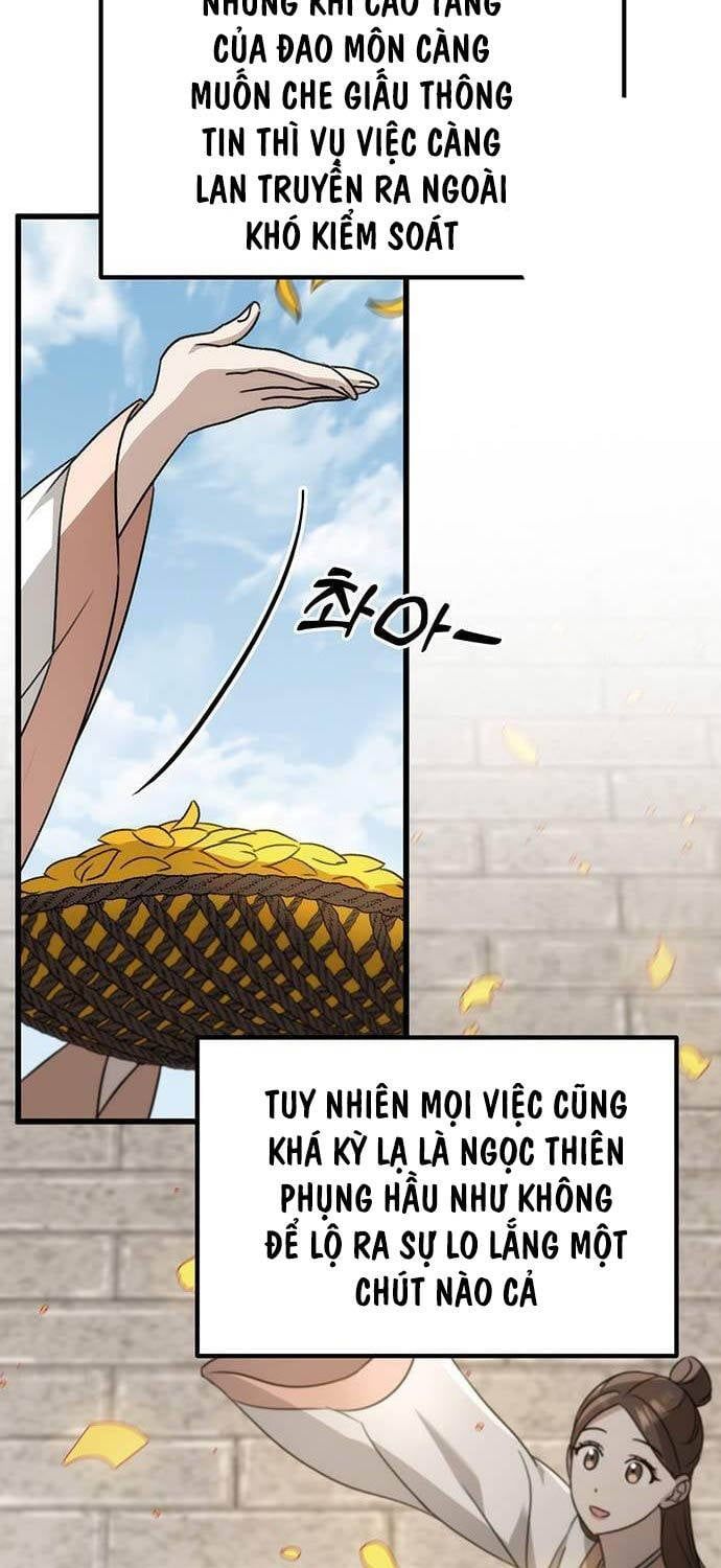 đọc truyện Thanh Kiếm Của Hoàng Đế Chương 56 ảnh 90 tại Thiên Thai Truyện