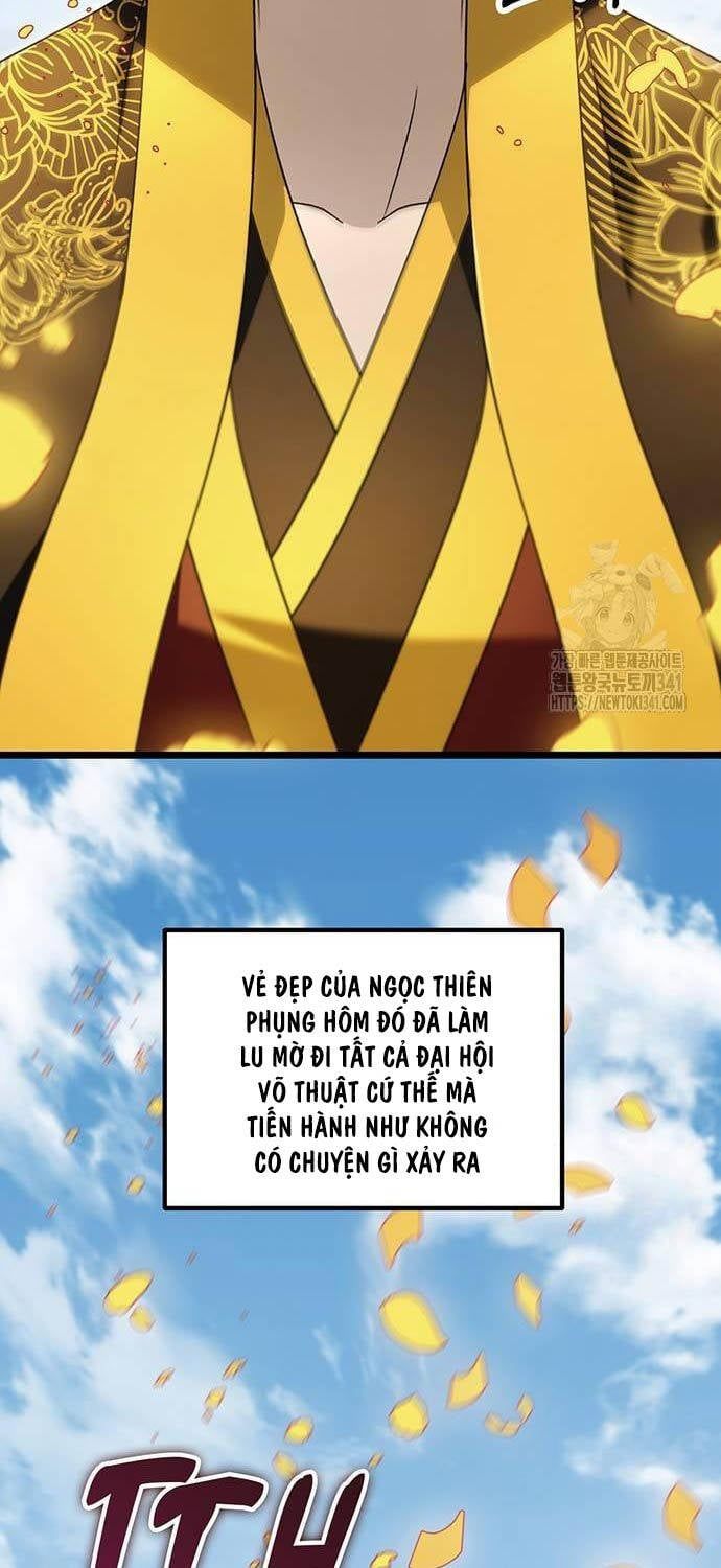 đọc truyện Thanh Kiếm Của Hoàng Đế Chương 56 ảnh 94 tại Thiên Thai Truyện