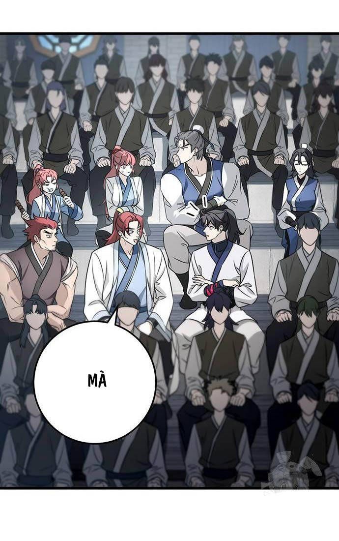 đọc truyện Thanh Kiếm Của Hoàng Đế Chương 56 ảnh 98 tại Thiên Thai Truyện