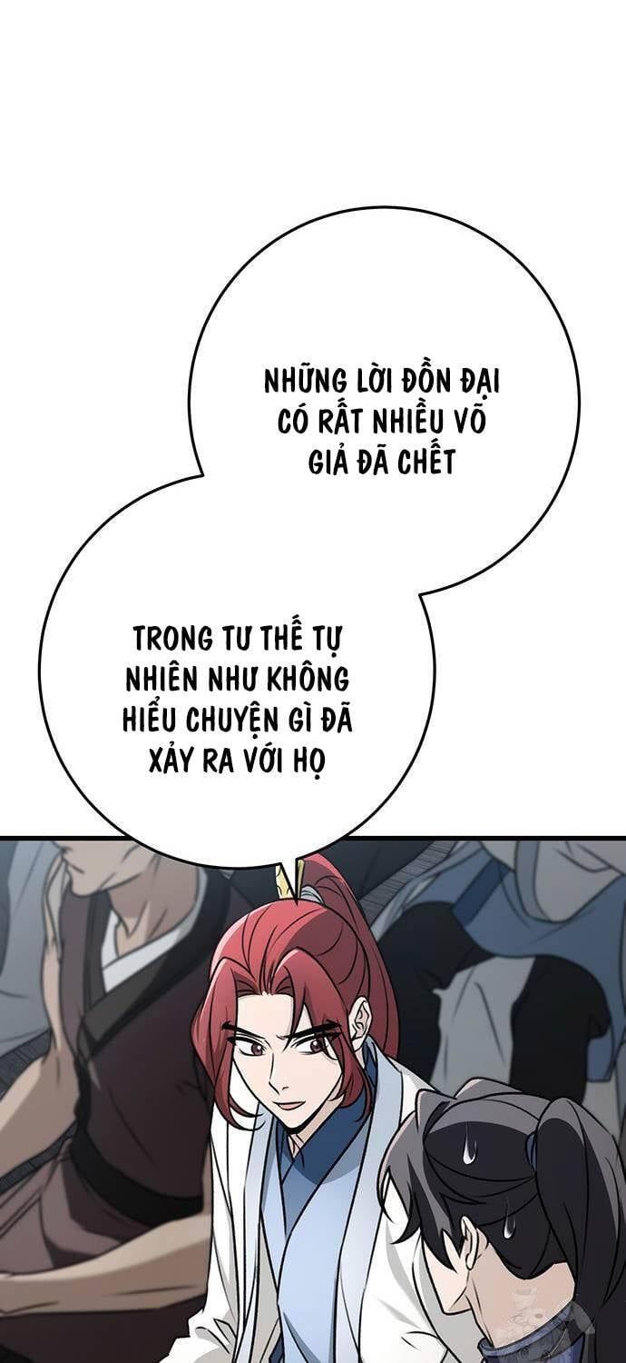 đọc truyện Thanh Kiếm Của Hoàng Đế Chương 56 ảnh 99 tại Thiên Thai Truyện