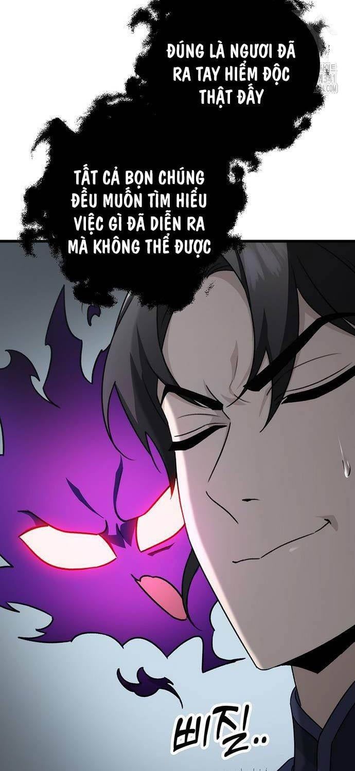 đọc truyện Thanh Kiếm Của Hoàng Đế Chương 56 ảnh 101 tại Thiên Thai Truyện