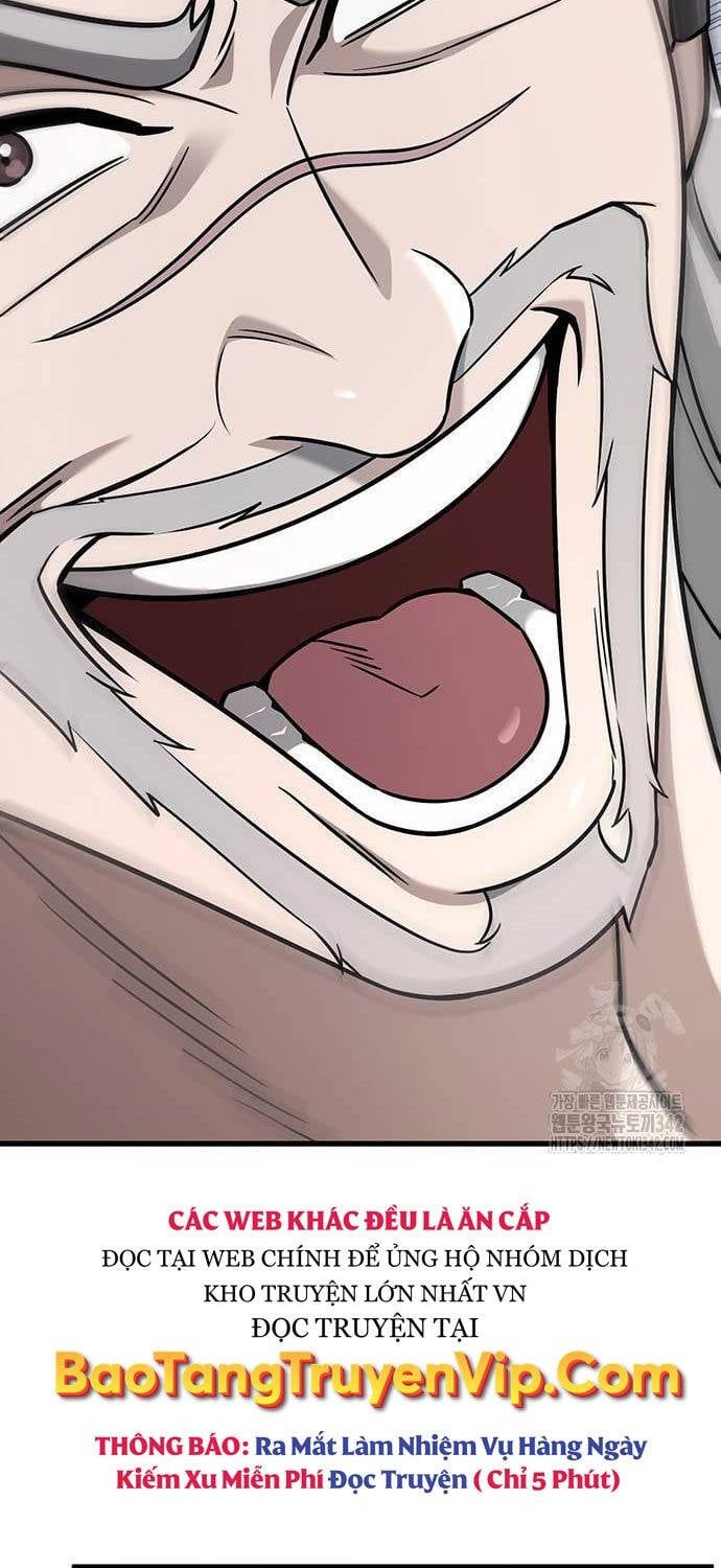 đọc truyện Thanh Kiếm Của Hoàng Đế Chương 57 ảnh 12 tại Thiên Thai Truyện