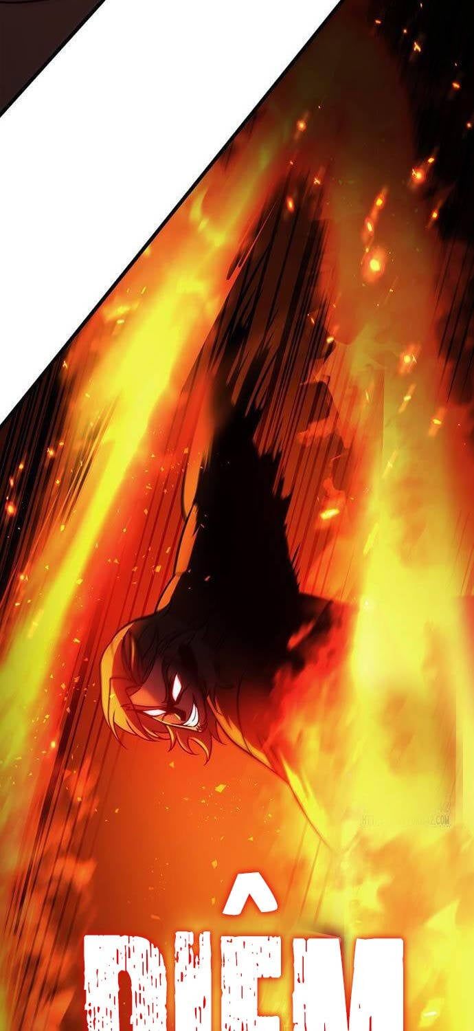 đọc truyện Thanh Kiếm Của Hoàng Đế Chương 57 ảnh 102 tại Thiên Thai Truyện