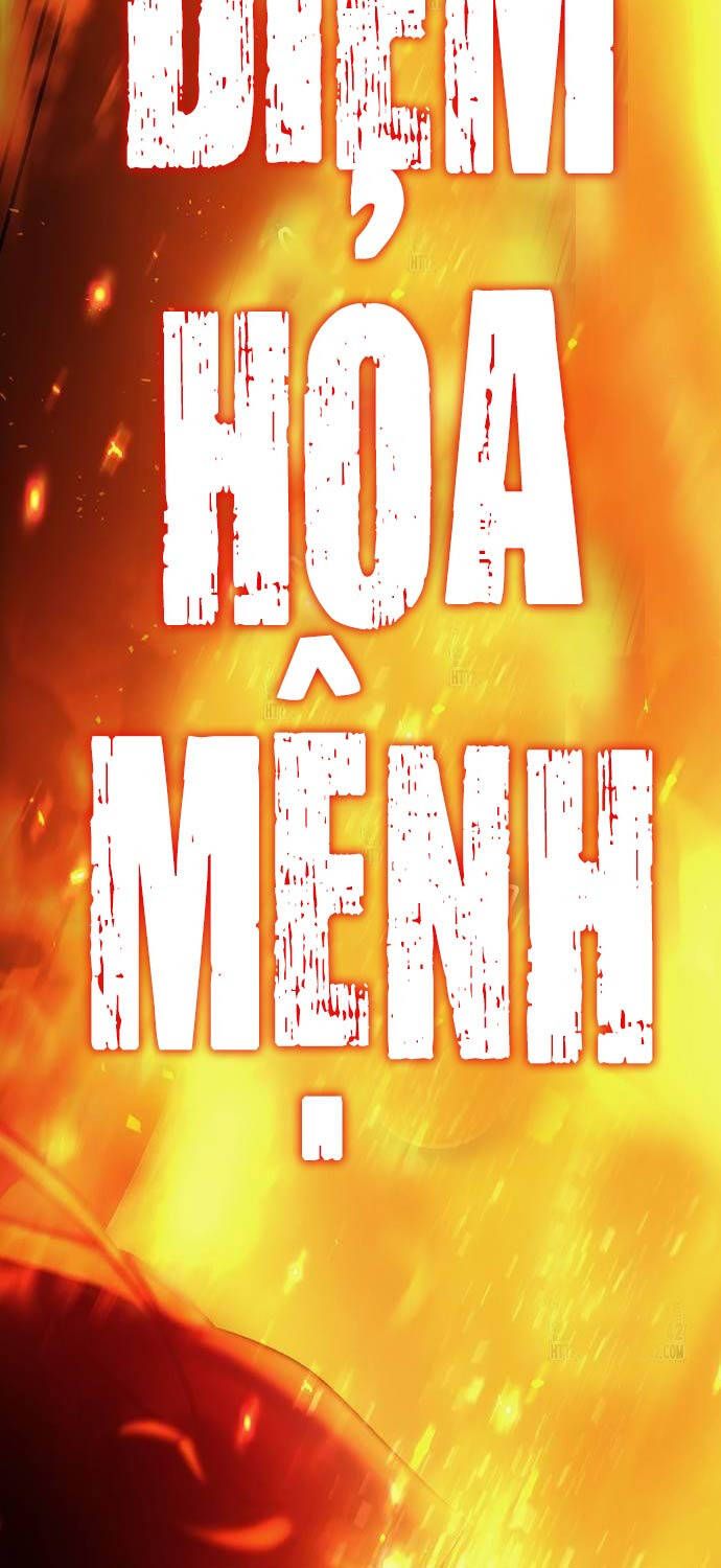 đọc truyện Thanh Kiếm Của Hoàng Đế Chương 57 ảnh 103 tại Thiên Thai Truyện