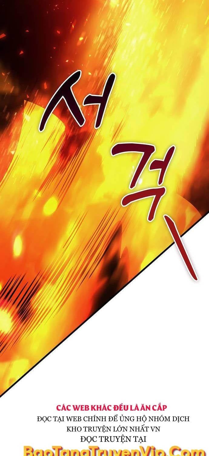 đọc truyện Thanh Kiếm Của Hoàng Đế Chương 57 ảnh 104 tại Thiên Thai Truyện