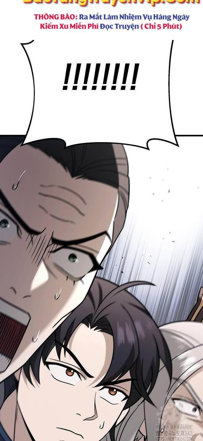 đọc truyện Thanh Kiếm Của Hoàng Đế Chương 57 ảnh 105 tại Thiên Thai Truyện