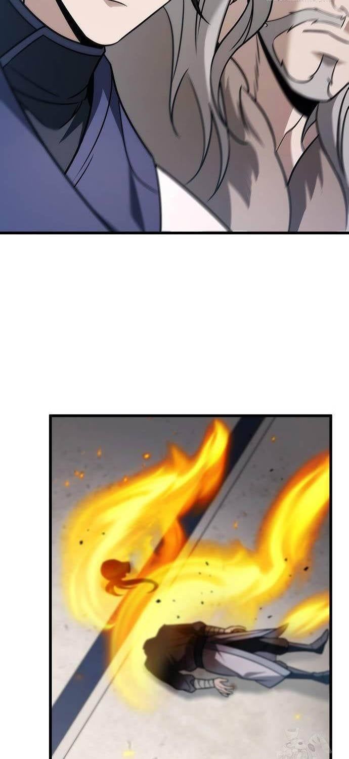 đọc truyện Thanh Kiếm Của Hoàng Đế Chương 57 ảnh 106 tại Thiên Thai Truyện