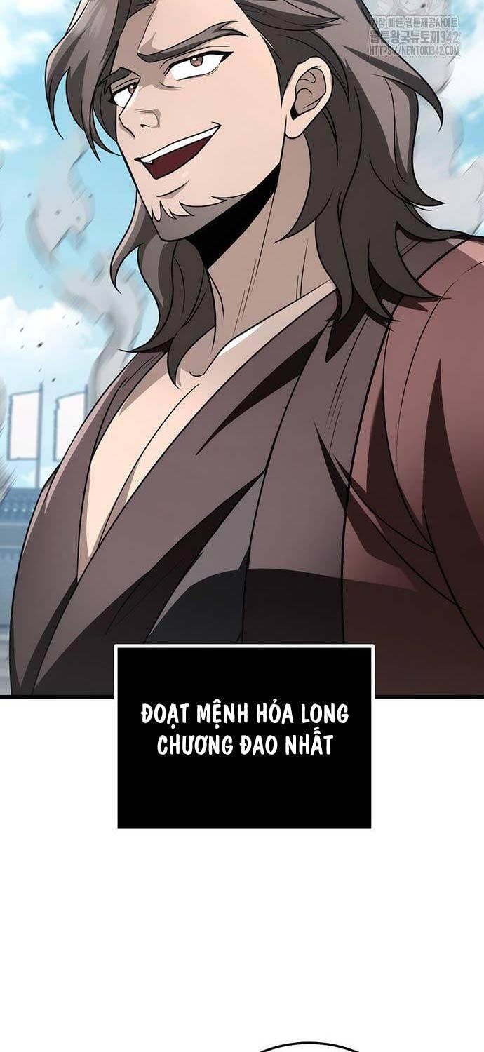 đọc truyện Thanh Kiếm Của Hoàng Đế Chương 57 ảnh 109 tại Thiên Thai Truyện