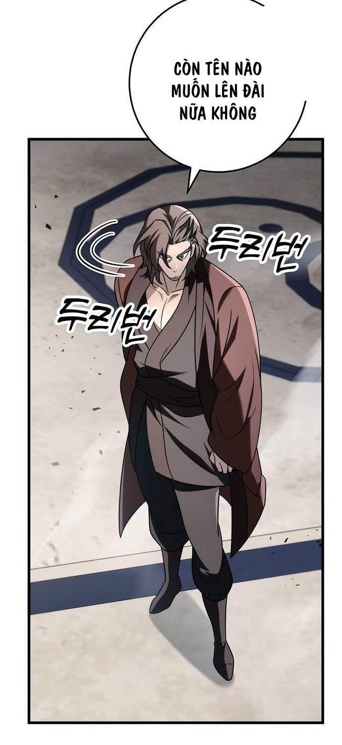 đọc truyện Thanh Kiếm Của Hoàng Đế Chương 57 ảnh 110 tại Thiên Thai Truyện