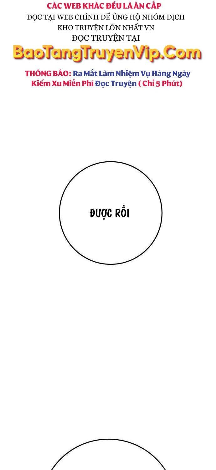 đọc truyện Thanh Kiếm Của Hoàng Đế Chương 57 ảnh 111 tại Thiên Thai Truyện