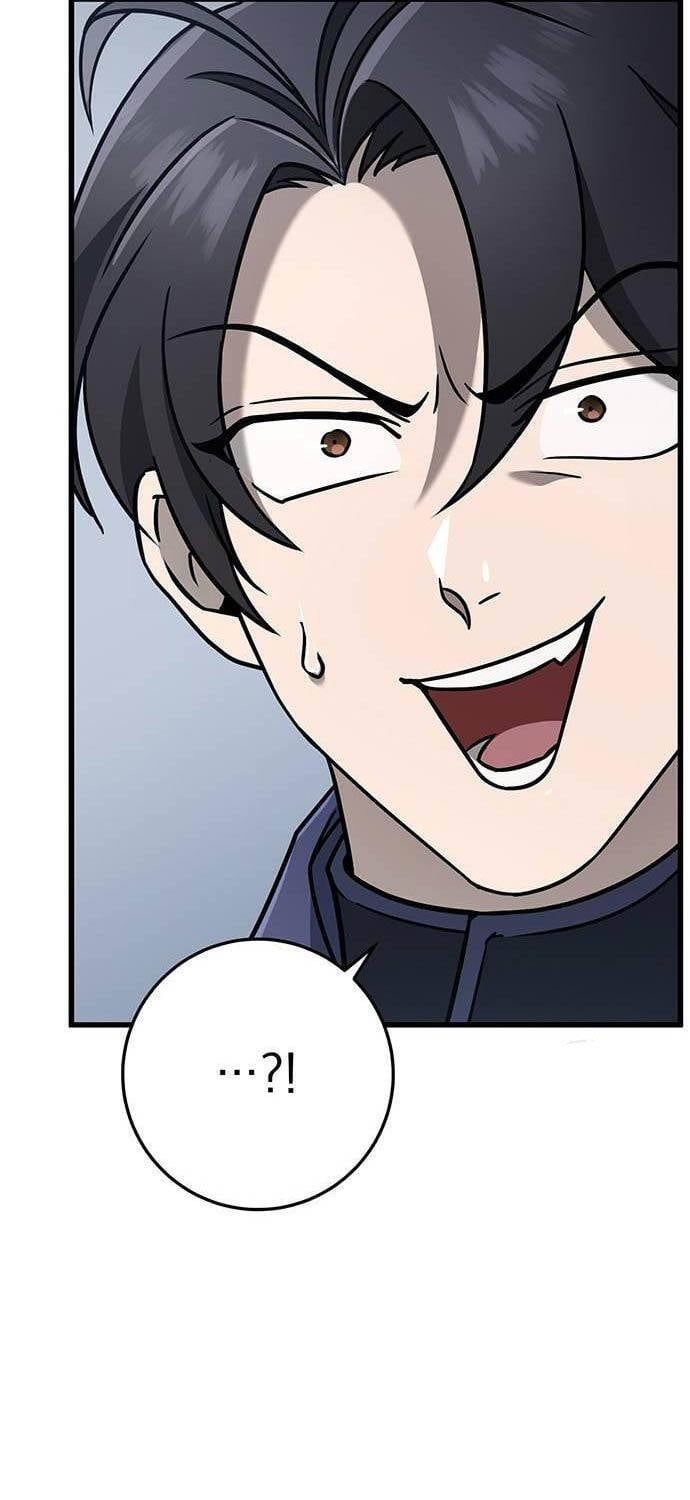 đọc truyện Thanh Kiếm Của Hoàng Đế Chương 57 ảnh 13 tại Thiên Thai Truyện