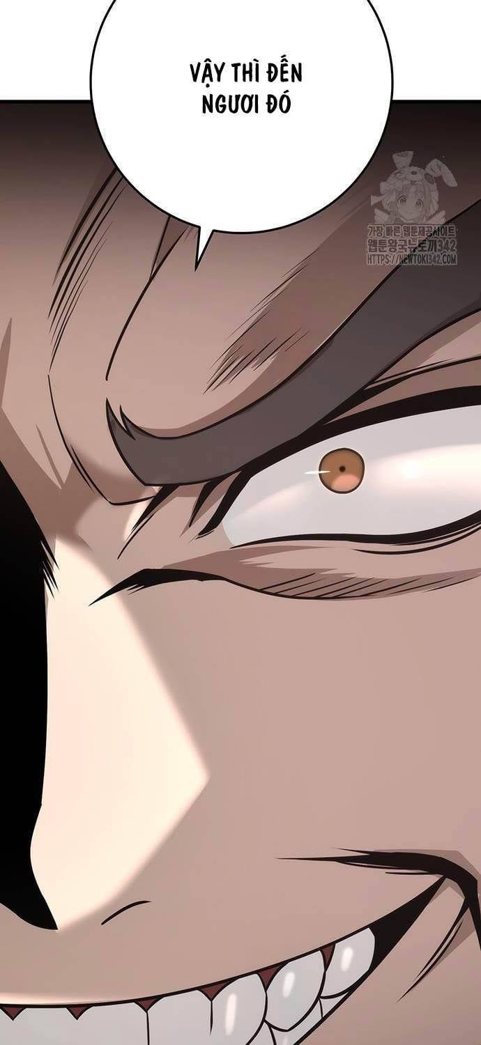 đọc truyện Thanh Kiếm Của Hoàng Đế Chương 57 ảnh 112 tại Thiên Thai Truyện