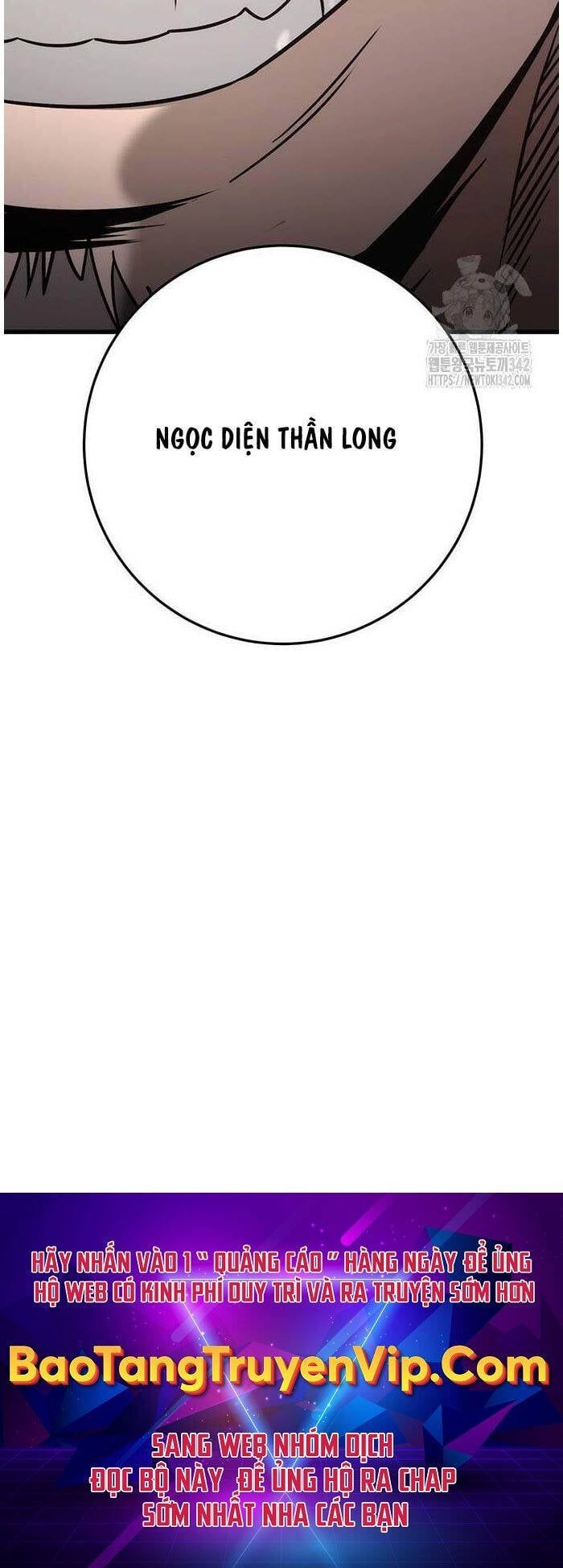 đọc truyện Thanh Kiếm Của Hoàng Đế Chương 57 ảnh 113 tại Thiên Thai Truyện