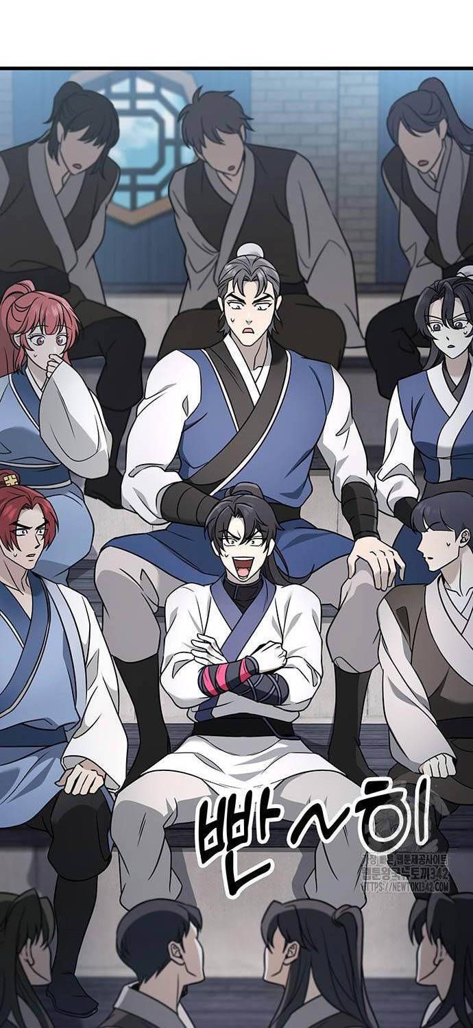 đọc truyện Thanh Kiếm Của Hoàng Đế Chương 57 ảnh 14 tại Thiên Thai Truyện