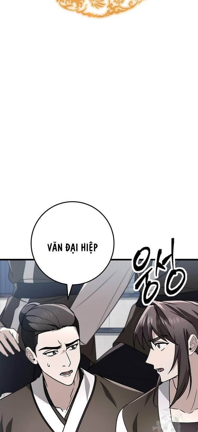 đọc truyện Thanh Kiếm Của Hoàng Đế Chương 57 ảnh 16 tại Thiên Thai Truyện