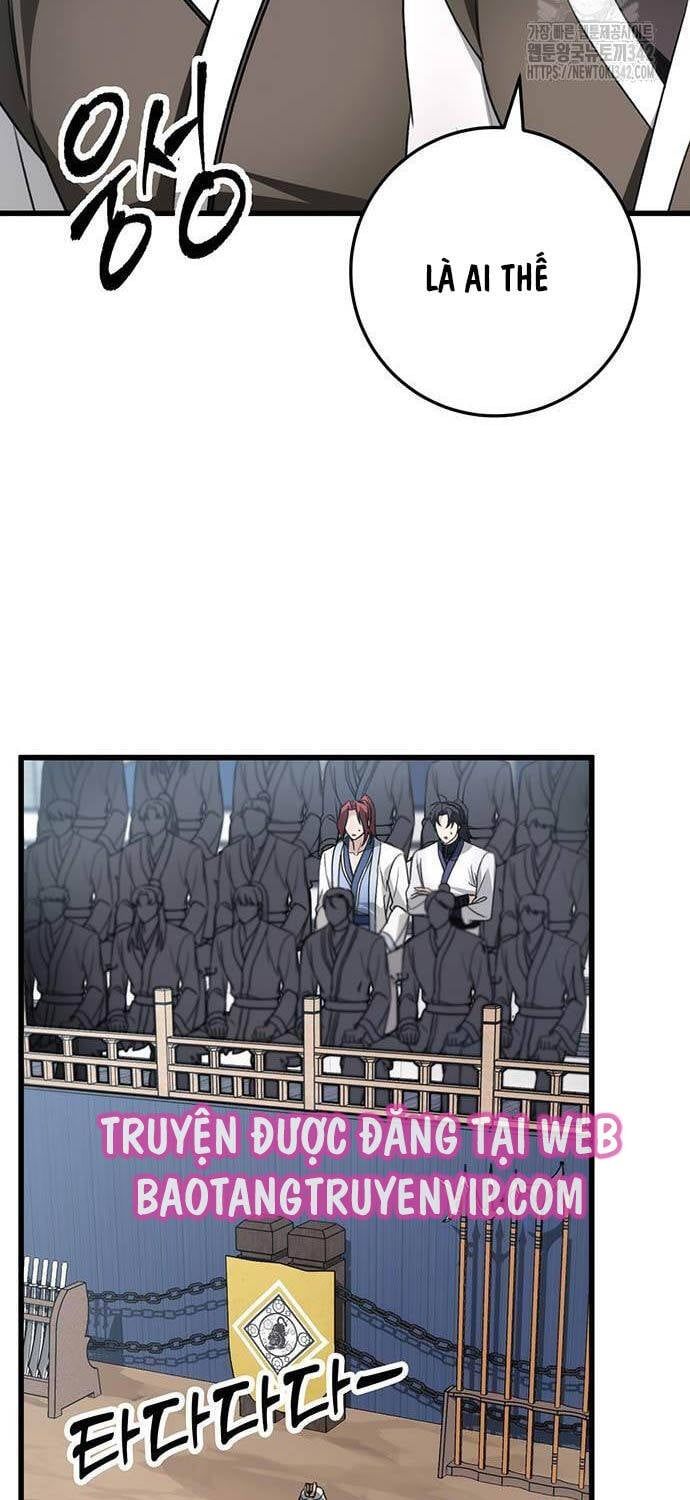 đọc truyện Thanh Kiếm Của Hoàng Đế Chương 57 ảnh 17 tại Thiên Thai Truyện