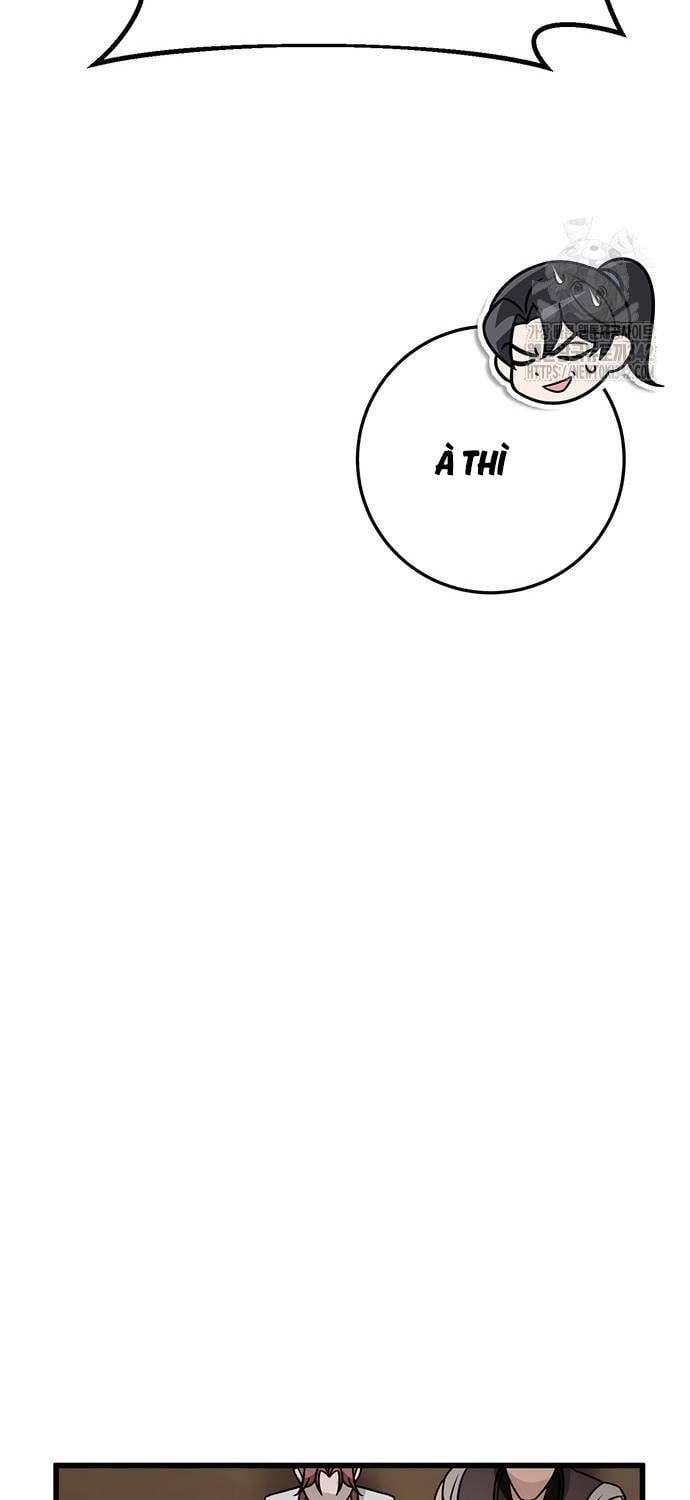 đọc truyện Thanh Kiếm Của Hoàng Đế Chương 57 ảnh 20 tại Thiên Thai Truyện