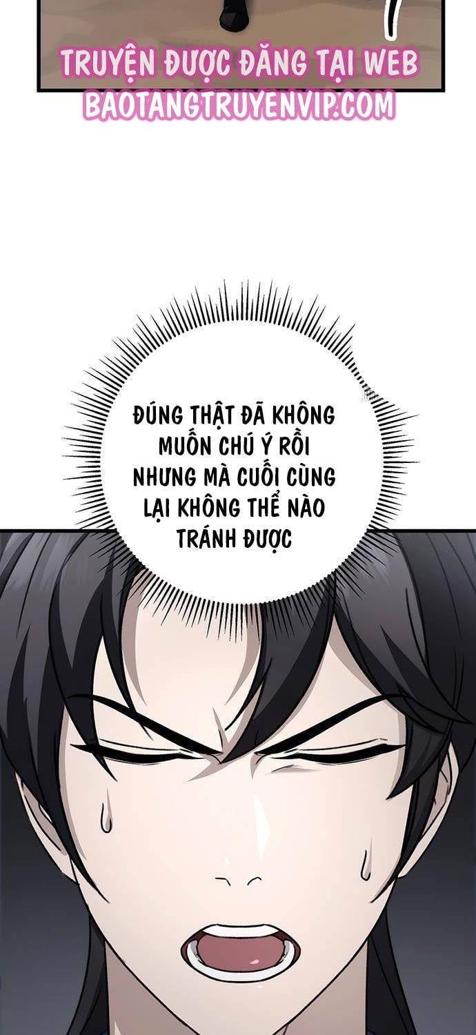 đọc truyện Thanh Kiếm Của Hoàng Đế Chương 57 ảnh 22 tại Thiên Thai Truyện