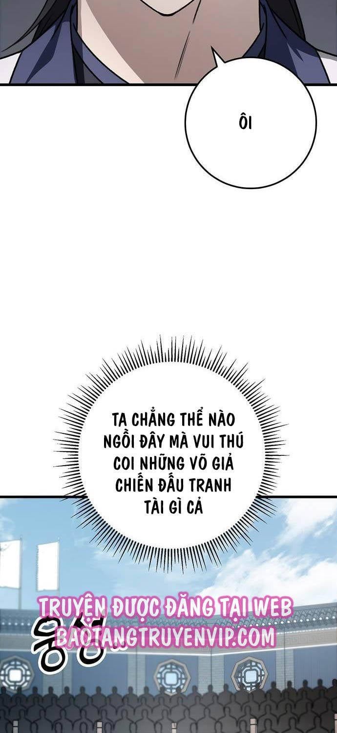 đọc truyện Thanh Kiếm Của Hoàng Đế Chương 57 ảnh 23 tại Thiên Thai Truyện