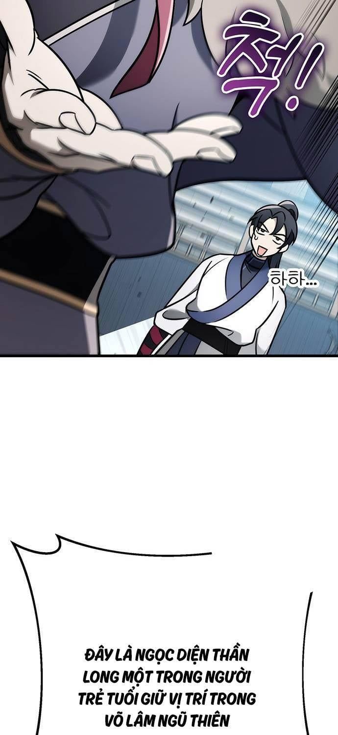 đọc truyện Thanh Kiếm Của Hoàng Đế Chương 57 ảnh 28 tại Thiên Thai Truyện