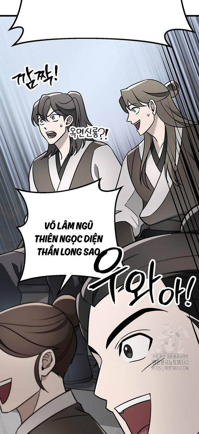 đọc truyện Thanh Kiếm Của Hoàng Đế Chương 57 ảnh 29 tại Thiên Thai Truyện