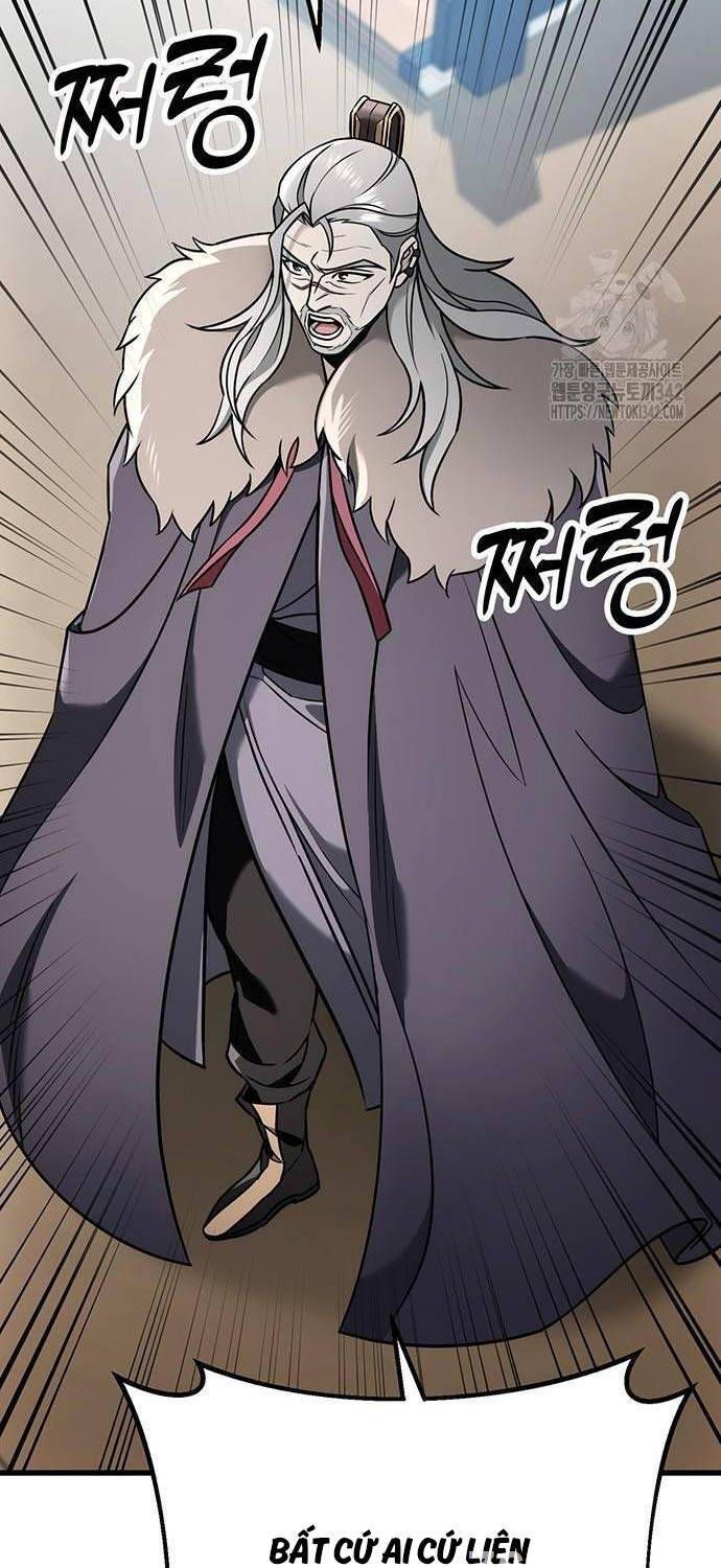 đọc truyện Thanh Kiếm Của Hoàng Đế Chương 57 ảnh 5 tại Thiên Thai Truyện