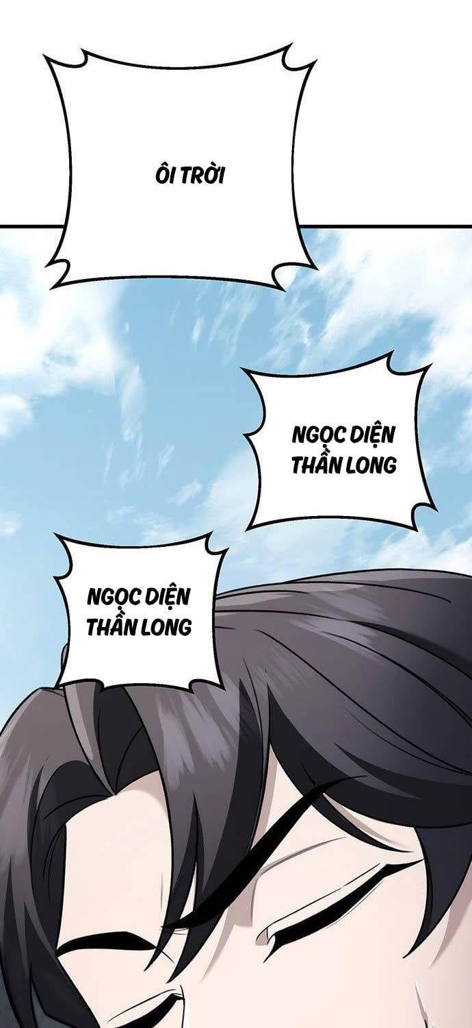 đọc truyện Thanh Kiếm Của Hoàng Đế Chương 57 ảnh 32 tại Thiên Thai Truyện