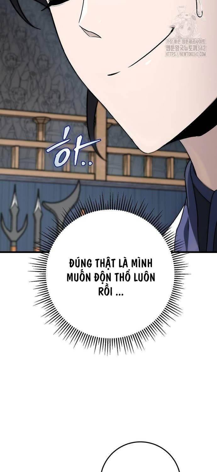 đọc truyện Thanh Kiếm Của Hoàng Đế Chương 57 ảnh 33 tại Thiên Thai Truyện