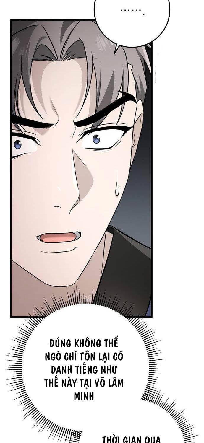 đọc truyện Thanh Kiếm Của Hoàng Đế Chương 57 ảnh 34 tại Thiên Thai Truyện