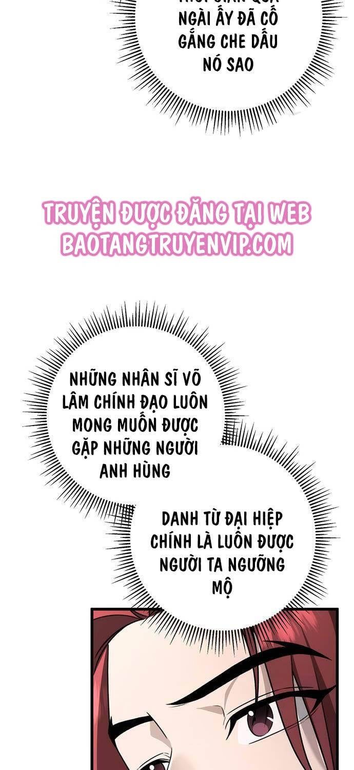 đọc truyện Thanh Kiếm Của Hoàng Đế Chương 57 ảnh 35 tại Thiên Thai Truyện