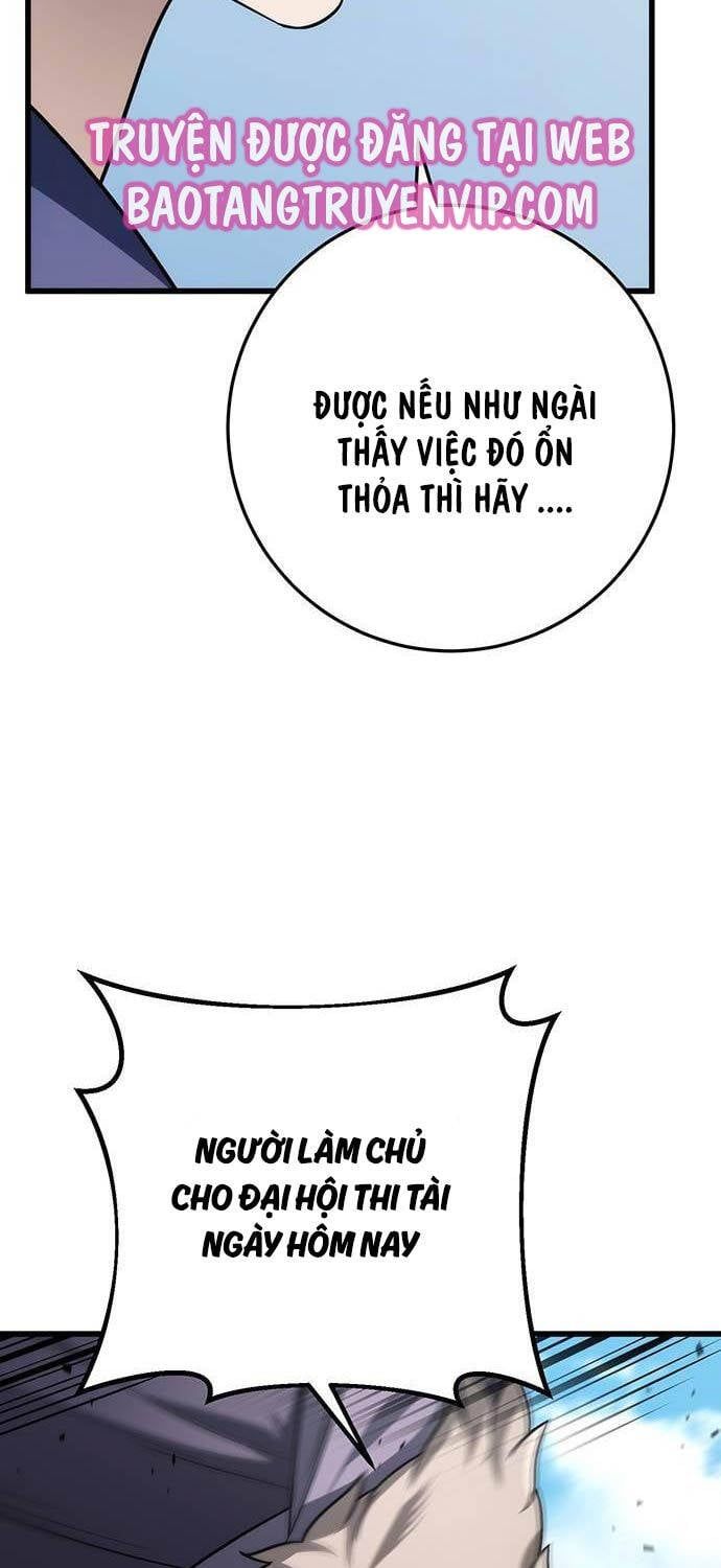 đọc truyện Thanh Kiếm Của Hoàng Đế Chương 57 ảnh 40 tại Thiên Thai Truyện