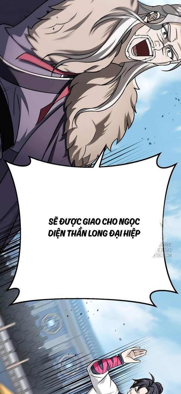 đọc truyện Thanh Kiếm Của Hoàng Đế Chương 57 ảnh 41 tại Thiên Thai Truyện