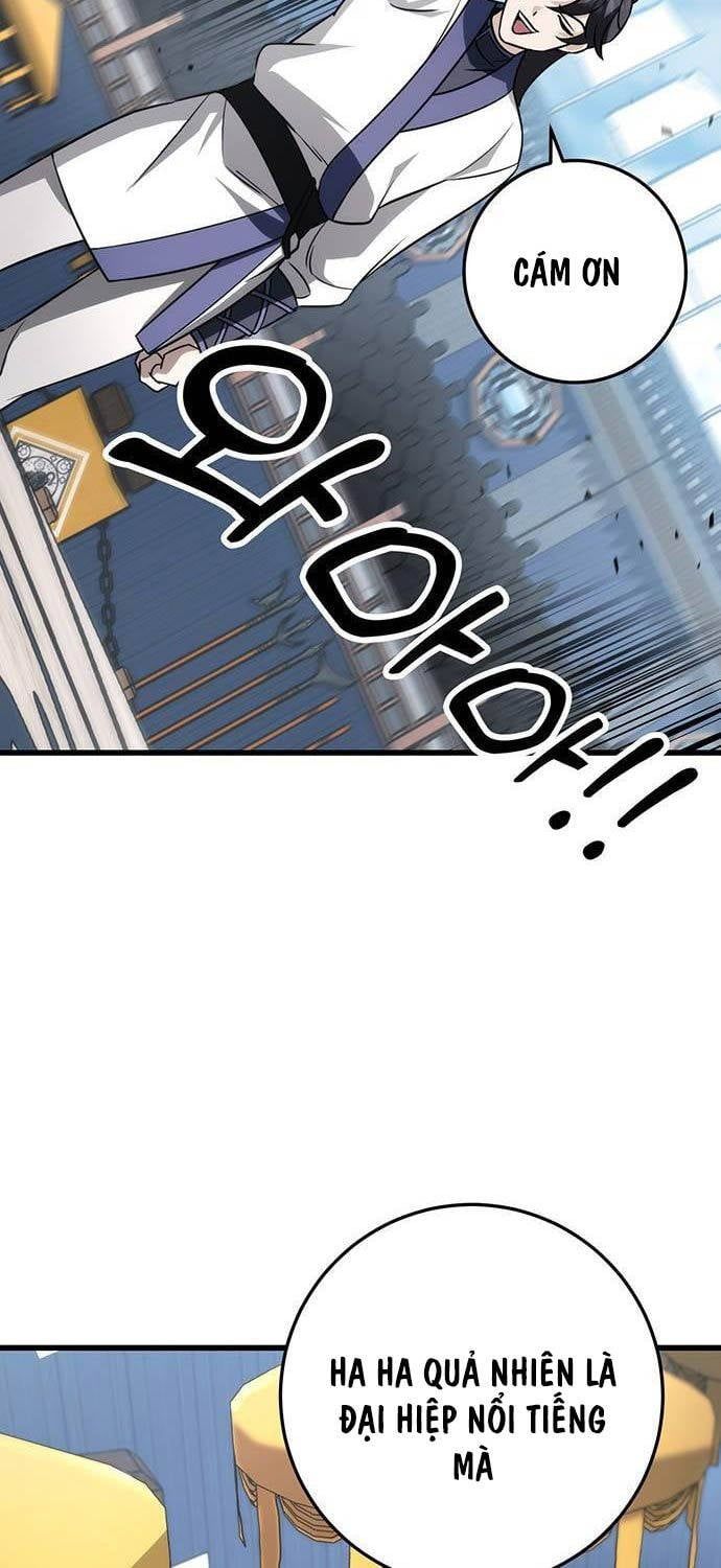 đọc truyện Thanh Kiếm Của Hoàng Đế Chương 57 ảnh 42 tại Thiên Thai Truyện