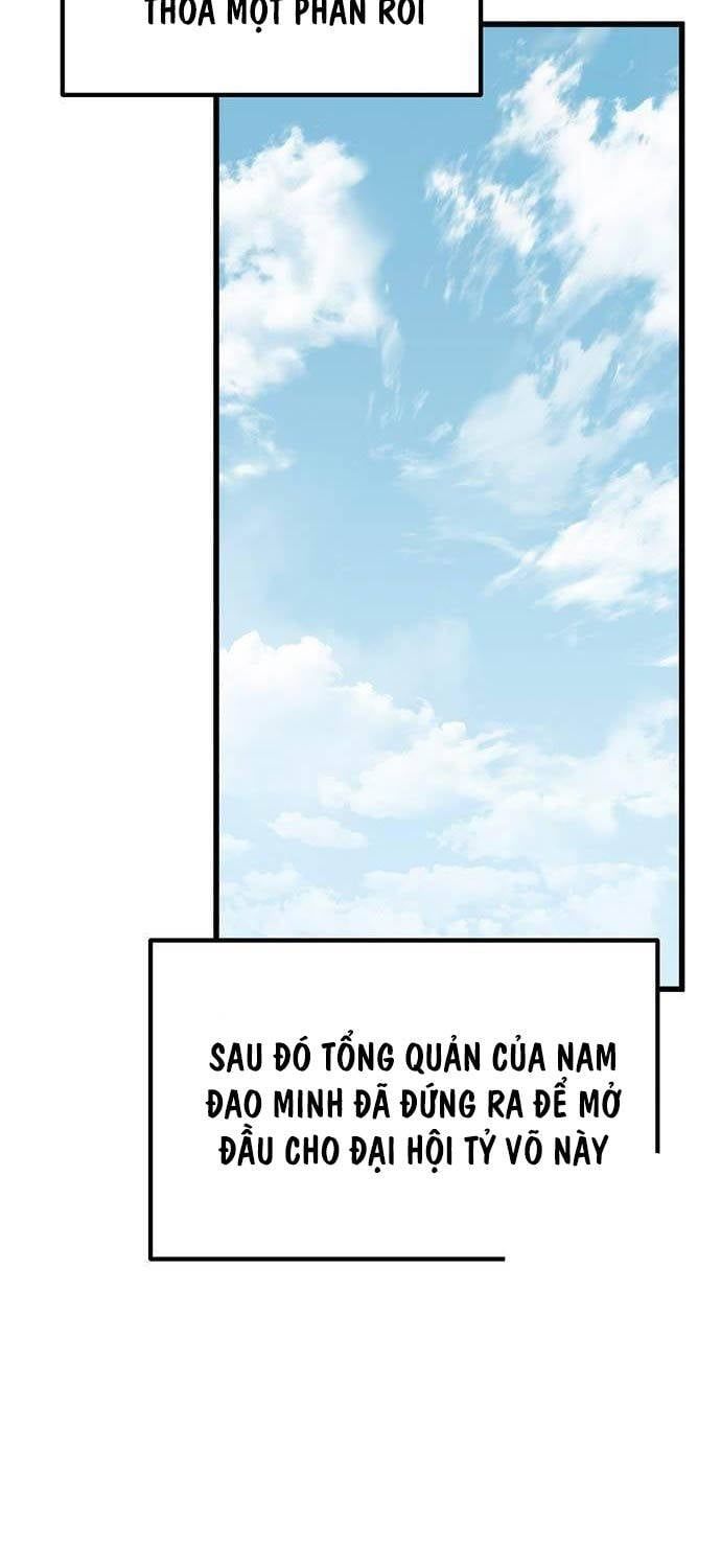 đọc truyện Thanh Kiếm Của Hoàng Đế Chương 57 ảnh 44 tại Thiên Thai Truyện